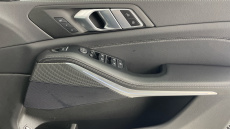 BMW X5 xDrive45e M Sport 5dr Auto Estate